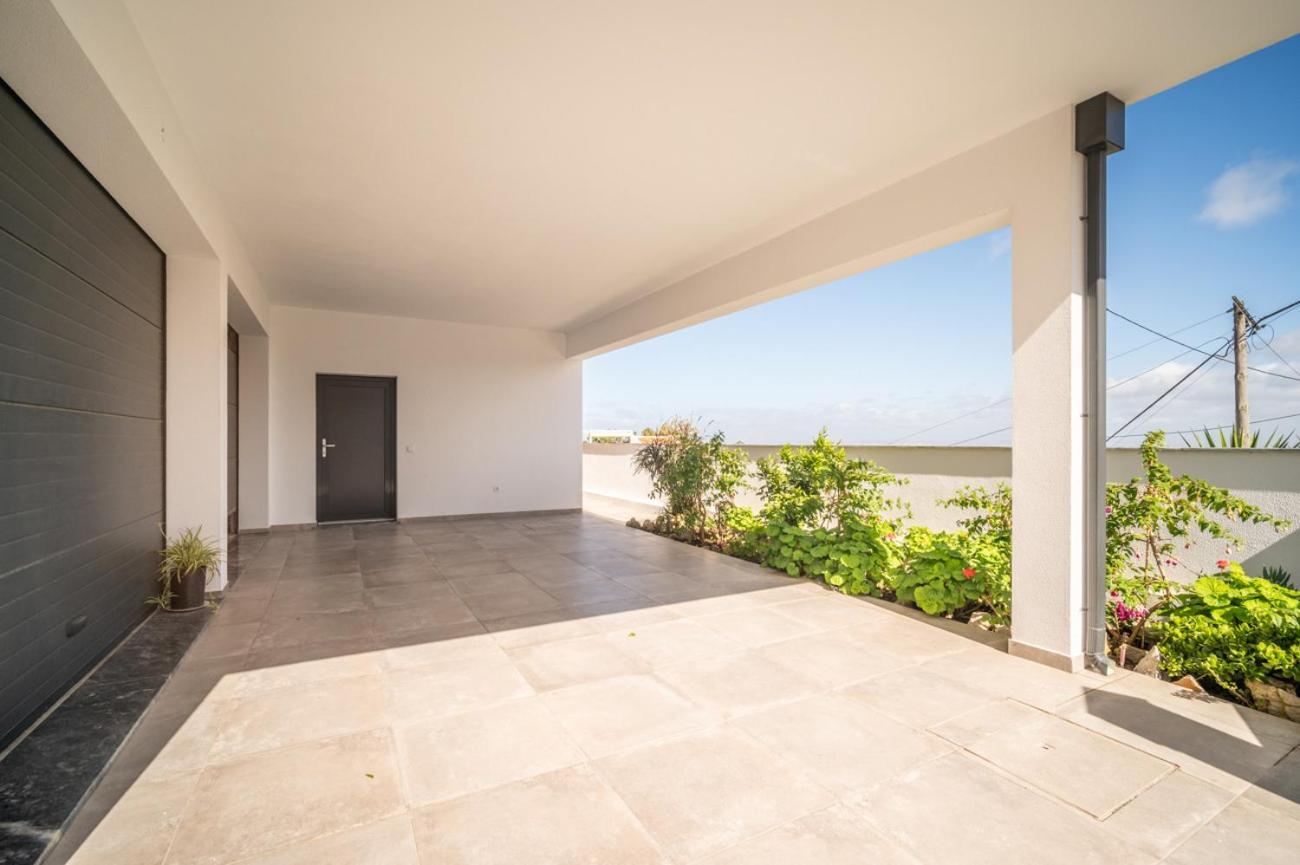 Bmyguest - Sesimbra Country View Villa Exterior photo